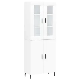 witrynka-biala-695x34x180-cm-material-drewnopochodny