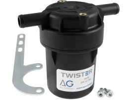 agc-twister-filtr-fazy-lotnej-odstojnikowy-12-12mm