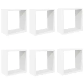 zestaw-6-bialych-polek-sciennych-kostka-drewnopochodne-30x15x30-cm