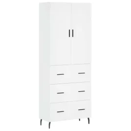 witrynka-biala-695x34x180-cm-material-drewnopochodny