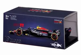 rb20-f1-red-bull-2024-perez-kask-bburago-1-43