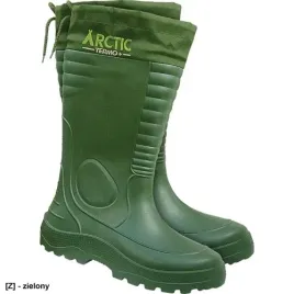 buty-ocieplane-typu-kalosz-blarctic-zielony-48