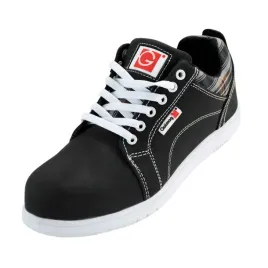 buty-robocze-meskie-galmag-502-s3-src-40