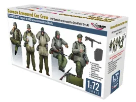 zolnierze-zaloga-niemieckiego-samochodu-pancernego-720015-mirage