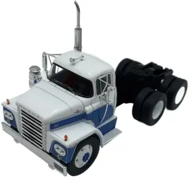 dodge-lcf-ct900-1960-truck-model-1-43-ixo-tr185-22