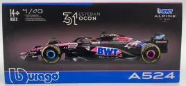 f1-bolid-alpine-a524-bwt-bburago-31-esteban-ocon-bburago-1-43-kask