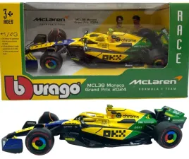mclaren-mcl38-gp-monaco-f1-2024-4-norris-bburago-1-43