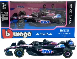 f1-bwt-alpine-a524-31-esteban-ocon-bburago-1-43
