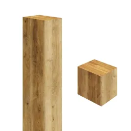lamele-premium-29x40-scienne-panel-dekoracyjny-lancelot