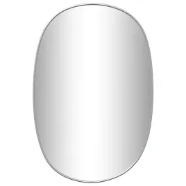 lustro-scienne-z-rama-pvc-srebrne-60x40-cm-grubosc-szkla-4-mm