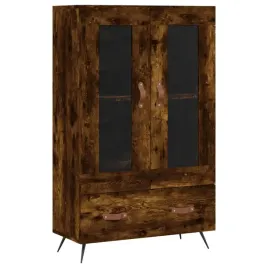 wysoka-szafka-przydymiony-dab-695x31x115-cm
