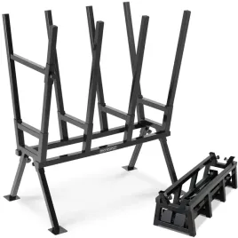 mocny-koziol-stojak-do-ciecia-drewna-regulowany-z-blokada-max-400kg