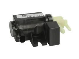 elektrozawor-sterujacy-turbosprezarki-7-00782-11-0-pie