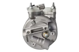 kompresor-klimatyzacji-acp1357000s-mah