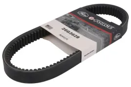 pasek-napedowy-moto-atv-g-force-33-x-943-9828-01013-gates