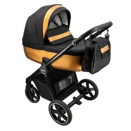 4w1-wozek-dzieciecy-adbor-fiorro-f1-czarno-miedziany-or-cosmo-baza-isofix