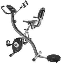 rower-treningowy-fitness-skladany-magnetyczny-pionowy-regulacja-wysokosci
