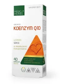 koenzym-q10-q-10-100mg-serce-medica-herbs