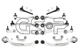 wahacze-zestaw-przod-s990014sk-gsp