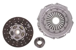 zestaw-sprzegla-val805486