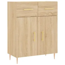 szafka-dab-sonoma-695x34x90-cm-material-drewnopochodny