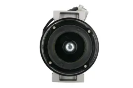 kompresor-klimatyzacji-acp539000s-mah