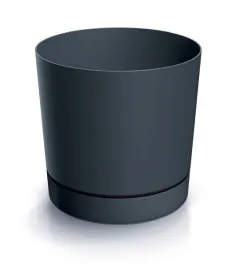 doniczka-tubo-p-dpop180-z-podstawka-antracyt-178x178x175-cm-donica-32-l