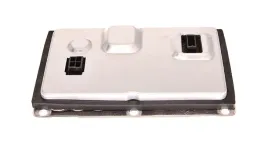 gebe-sterownik-oswietlenia-audi-bmw-citroen-opel-seat-skoda-vw