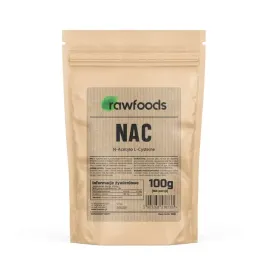 rawfoods-nac-100g-n-acetylo-l-cysteina-w-proszku-czyste-naturalne