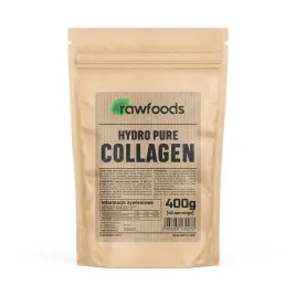 rawfoods-hydro-pure-collagen-400-g-hydrolizowany-kolagen-wolowy