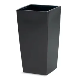 donica-urbi-square-durs265-wysoka-266-l-z-wkladem-265x265x50-cm-antracyt