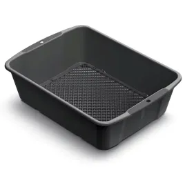 sito-ogrodowe-respana-garden-sieve-isik400-prostokatne-40x30-cm-czarne