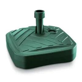 podstawa-parasola-kwadratowa-mpkd-umbrella-base-39-cm-zielony-lesny