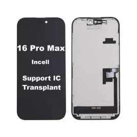 wyswietlacz-lcd-incell-ekran-dotyk-do-apple-iphone-16-pro-max-wymienny-ic