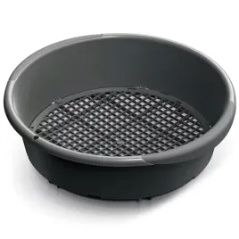 sito-ogrodowe-okragle-374cm-z-regulacja-czarny
