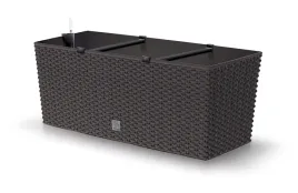 doniczka-balkonowa-rato-case-drtc500-17-l-umbra-prosperplast