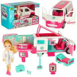 ambulans-karetka-pogotowia-z-lalka-mobilny-szpital-ruchome-el-akcesoria