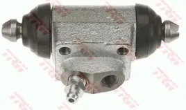 cylinderek-hamulcowy-bwc275-trw