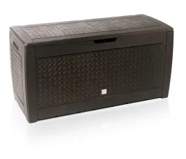 skrzynia-ogrodowa-mbm310-boxe-matuba-310-l-umbra-48x119x60-cm
