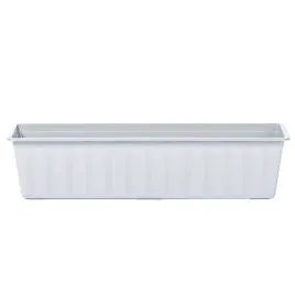 skrzynka-balkonowa-agro-is600-60-cm-bialy-prosperplast