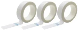 zestaw-3-sztuki-tasma-3m-papierowa-do-przedluzania-rzes-125x9m