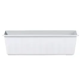 skrzynka-balkonowa-agro-is500-50-cm-bialy-prosperplast