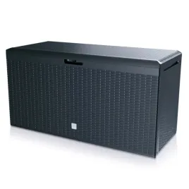 skrzynia-ogrodowa-mbrp290-boxe-rato-plus-290l-antracyt-47x114x60-cm