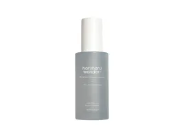haruharu-wonder-black-rice-hyaluronic-essence-50-ml