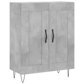 szafka-szarosc-betonu-695x34x90-cm-material-drewnopochodny
