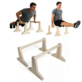 paraletki-wysokie-uchwyty-do-pompek-kalisteniki-dlugie-mocne-50cm-gumki