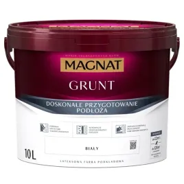 magnat-grunt-10l-primer-grunt-lateksowy-do-scian-i-sufitow