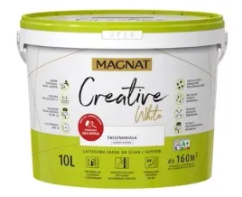 magnat-creative-white-farba-biala-optycznie-wyrownuje-podloze-10l