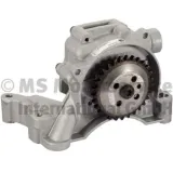 pompa-oleju-7-07919-07-0-pie-numer-katalogowy-oryginalu-audi-faw-03c-115-105-ad-audi-03c-115-105-ac-audi-03c-115-105-ag-audi-03c-115-105-q-seat-03c-115-105-ac-seat-03c-115-105-ag-seat-03c-115-105-q-skoda-03c-115-105-ac-skoda-03c-115-105-ag-skoda-03c-115-105-q-vw-faw-03c-115-105-ad-vw-03c-115-105-ac-vw-03c-115-105-ag-vw-03c-115-105-q