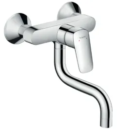 hansgrohe-logis-bateria-kuchenna-scienna-71836000-chrom